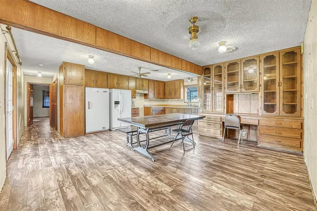 Photo 8 — 1500 Scott Street, Altus, OK 73521