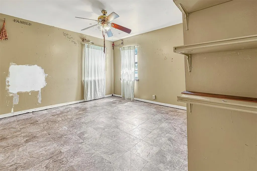 Photo 15 — 1500 Scott Street, Altus, OK 73521
