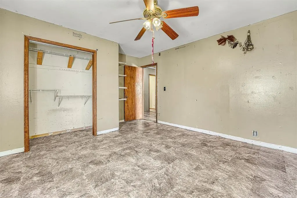 Photo 16 — 1500 Scott Street, Altus, OK 73521