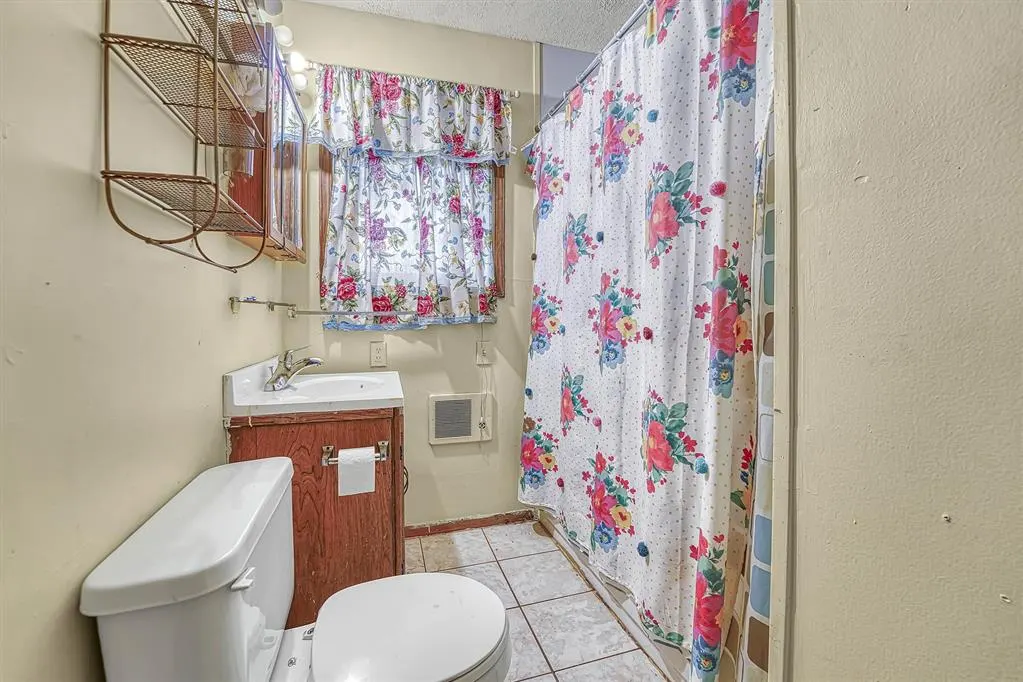 Photo 17 — 1500 Scott Street, Altus, OK 73521