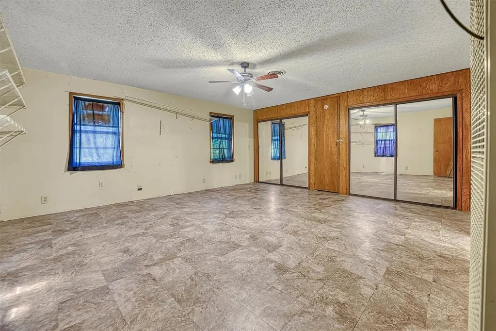 Photo 18 — 1500 Scott Street, Altus, OK 73521