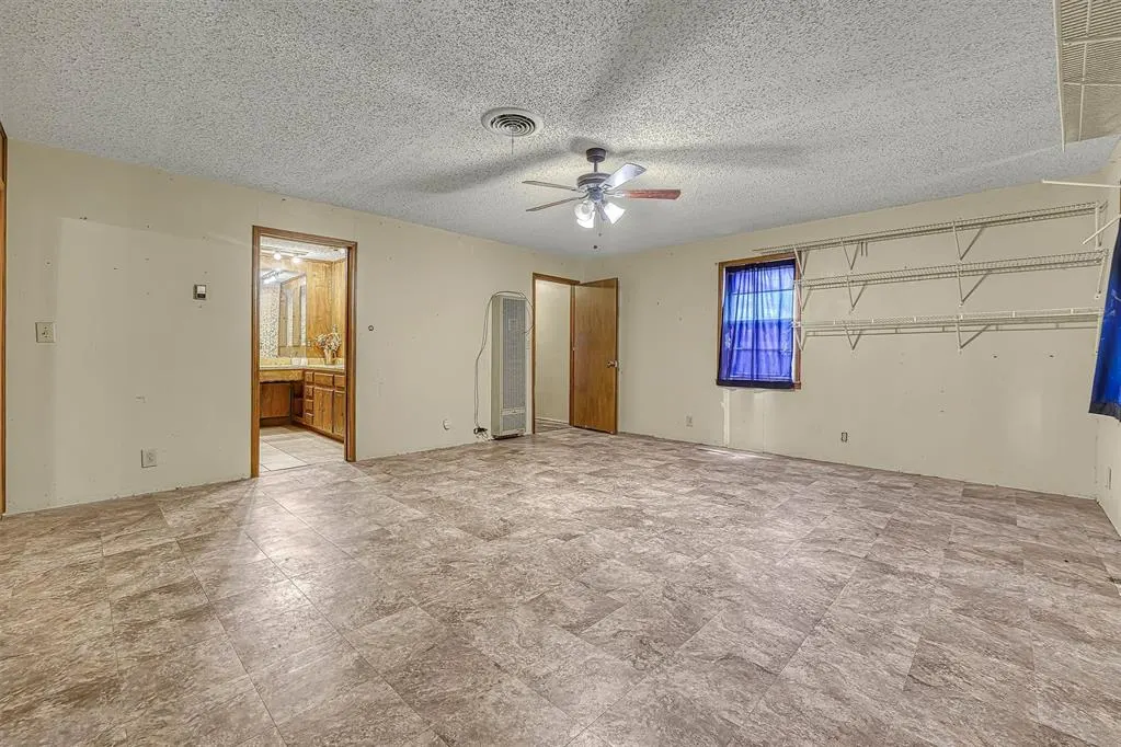 Photo 19 — 1500 Scott Street, Altus, OK 73521