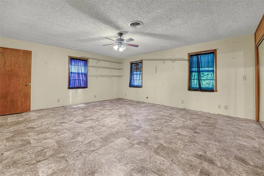 Photo 20 — 1500 Scott Street, Altus, OK 73521