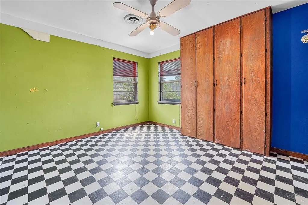Photo 23 — 1500 Scott Street, Altus, OK 73521