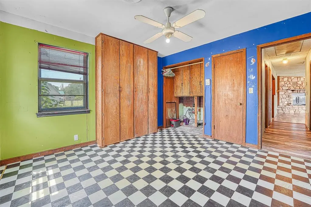 Photo 24 — 1500 Scott Street, Altus, OK 73521
