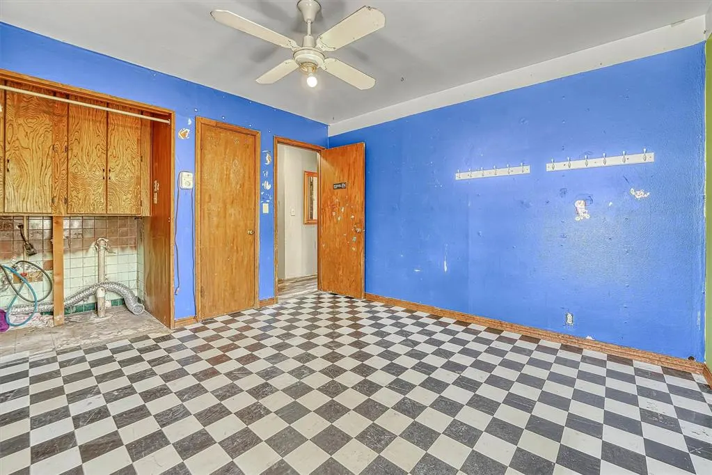 Photo 25 — 1500 Scott Street, Altus, OK 73521