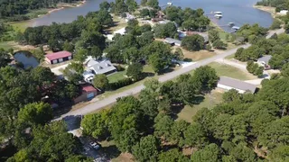 Sold home at 113792 S 4293 Circle