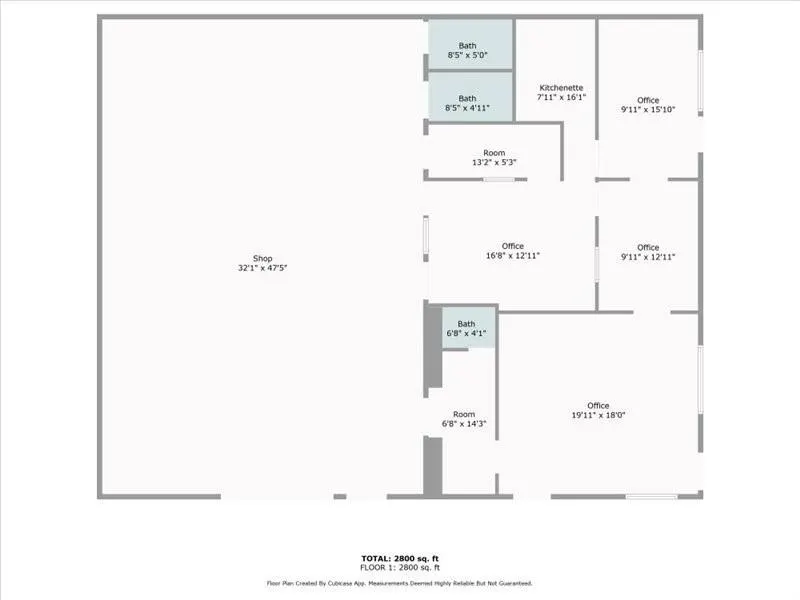 Photo 7 — 2905 NW NW 70th Street, Oklahoma City, OK 73116