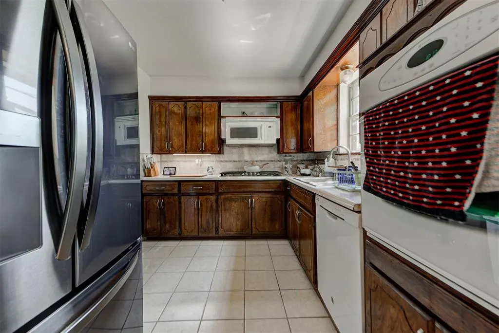 Photo 7 — 1301 Whippoorwill Drive, Norman, OK 73071