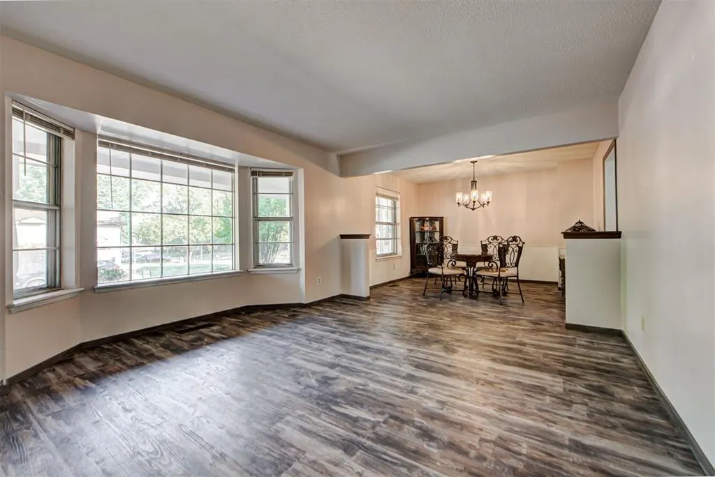 Photo 2 — 1301 Whippoorwill Drive, Norman, OK 73071