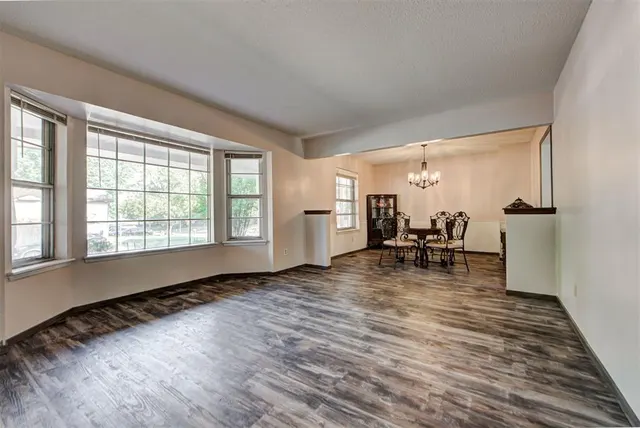 Photo 2 — 1301 Whippoorwill Drive, Norman, OK 73071