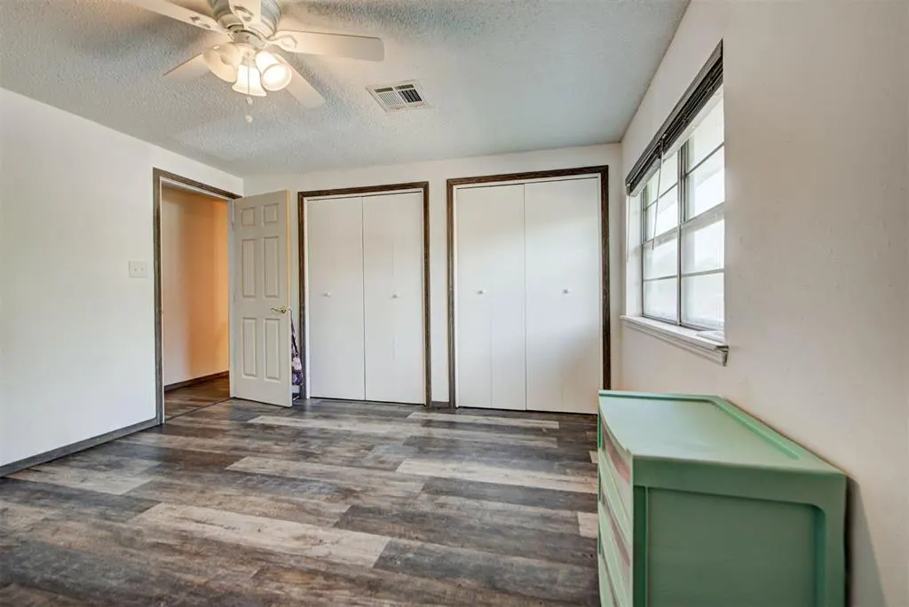 Photo 16 — 1301 Whippoorwill Drive, Norman, OK 73071