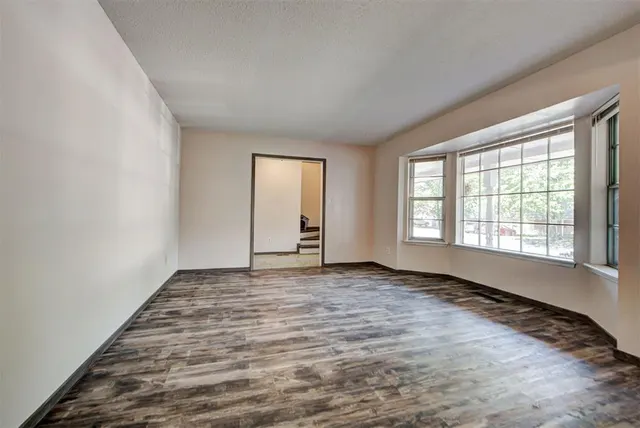 Photo 3 — 1301 Whippoorwill Drive, Norman, OK 73071