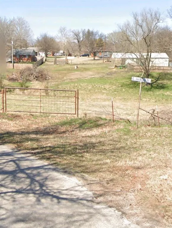 Photo 20 — 200 E Van Buren Street, Purcell, OK 73080