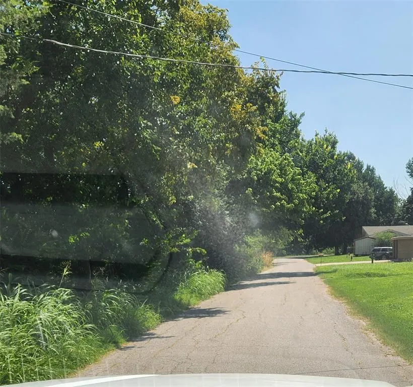 Photo 7 — 200 E Van Buren Street, Purcell, OK 73080