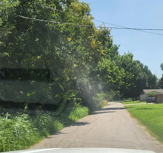 Photo 7 — 200 E Van Buren Street, Purcell, OK 73080