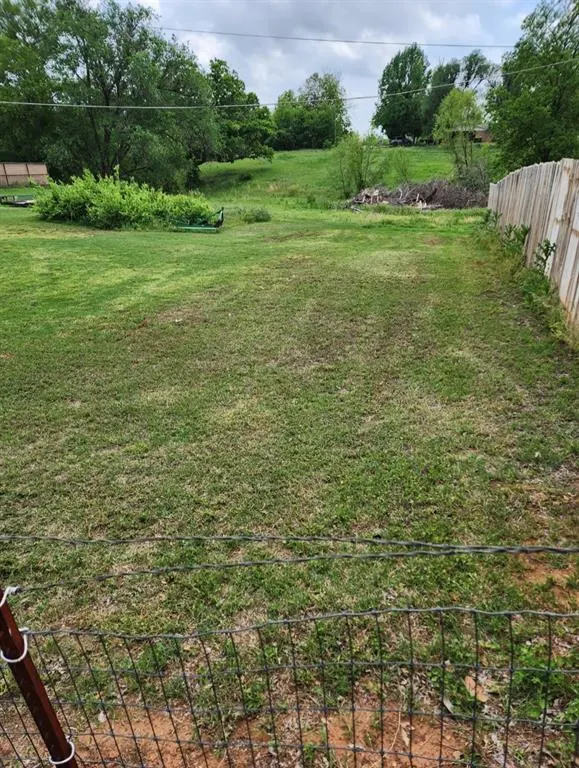 Photo 8 — 200 E Van Buren Street, Purcell, OK 73080