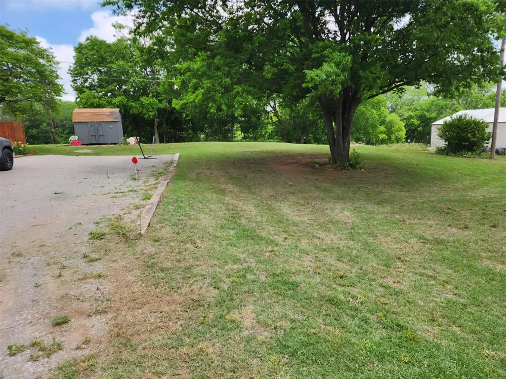 Photo 9 — 200 E Van Buren Street, Purcell, OK 73080