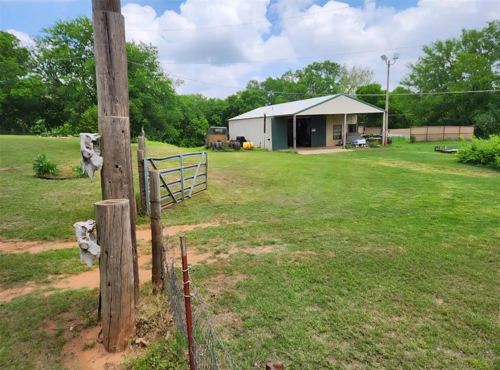 Photo 12 — 200 E Van Buren Street, Purcell, OK 73080