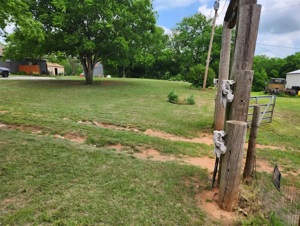 Photo 13 — 200 E Van Buren Street, Purcell, OK 73080