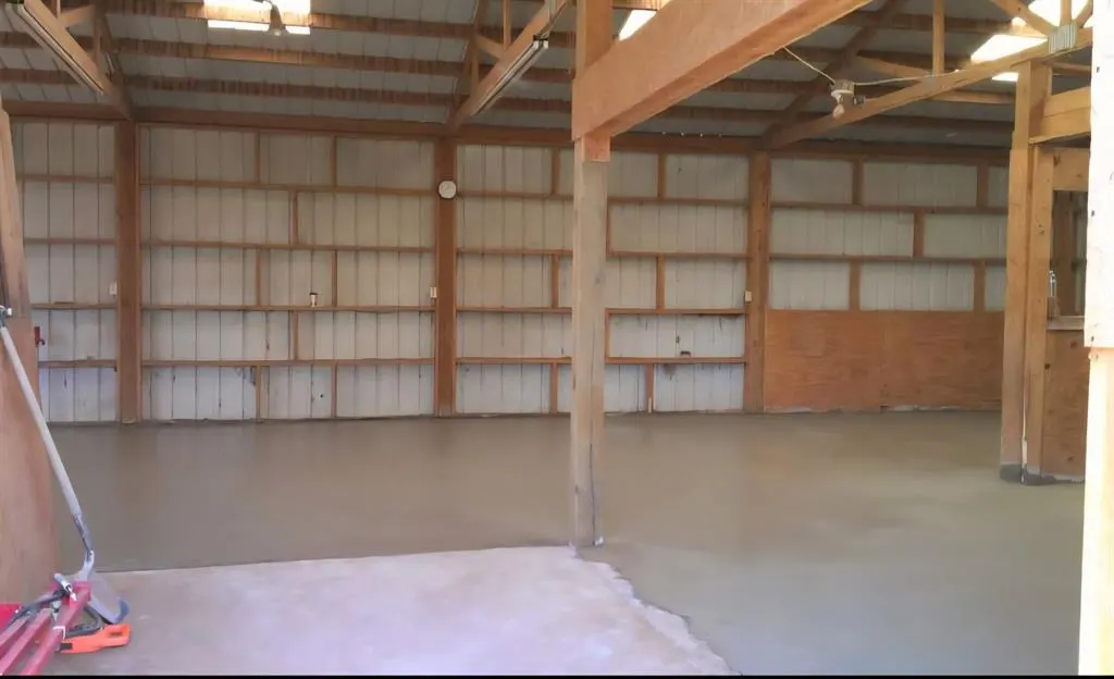 Photo 15 — 200 E Van Buren Street, Purcell, OK 73080