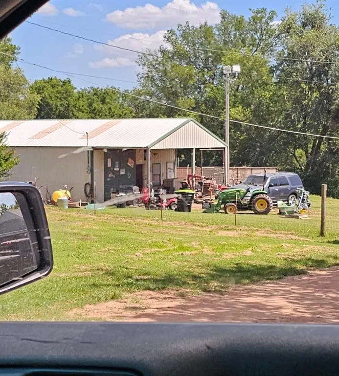 Photo 17 — 200 E Van Buren Street, Purcell, OK 73080