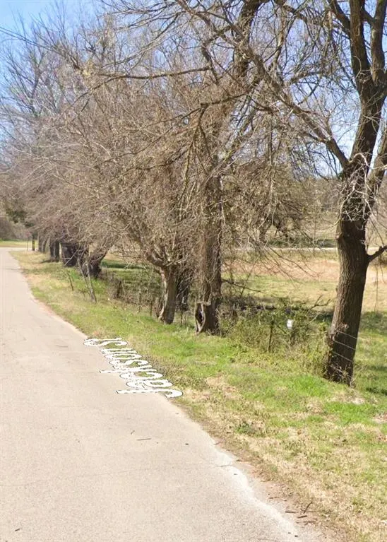 Photo 18 — 200 E Van Buren Street, Purcell, OK 73080