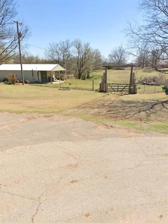 Photo 19 — 200 E Van Buren Street, Purcell, OK 73080