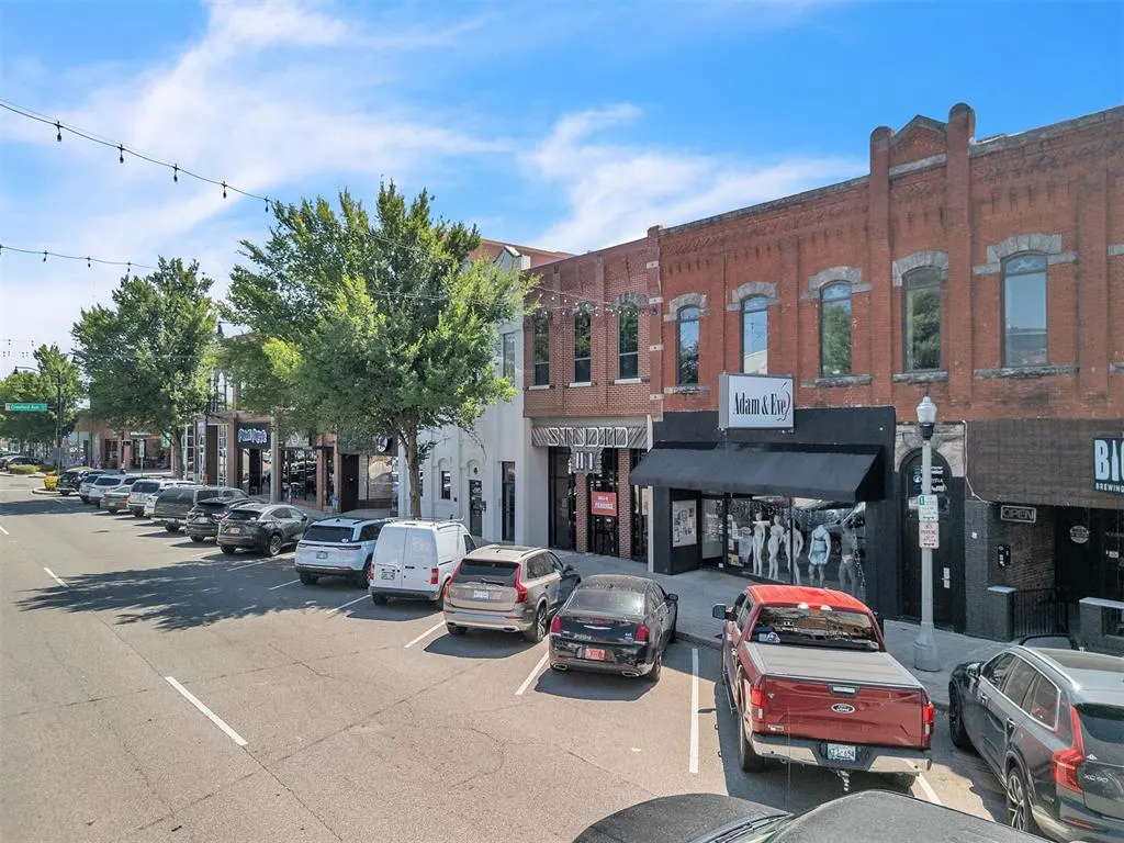 Photo 6 — 218 E Main Street, Norman, OK 73069