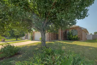 Sold home at 4908 SE 85th Terrace