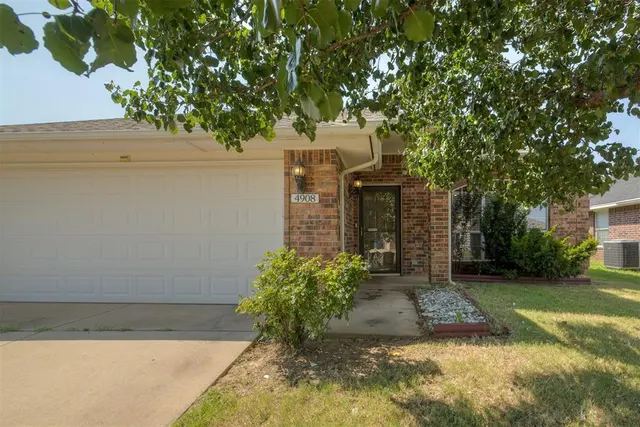 Photo 3 — 4908 SE 85th Terrace, Oklahoma City, OK 73135