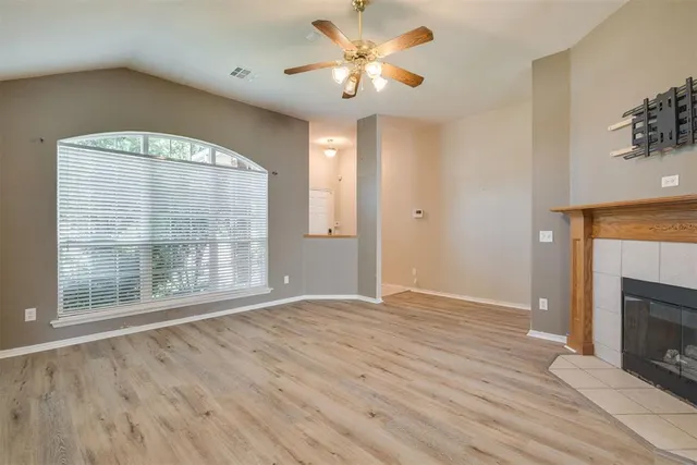 Photo 7 — 4908 SE 85th Terrace, Oklahoma City, OK 73135
