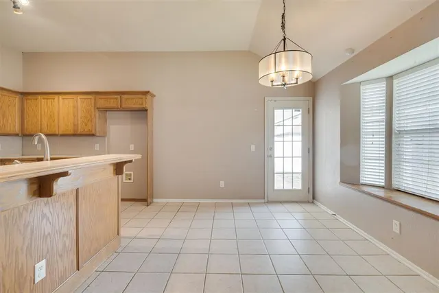 Photo 8 — 4908 SE 85th Terrace, Oklahoma City, OK 73135