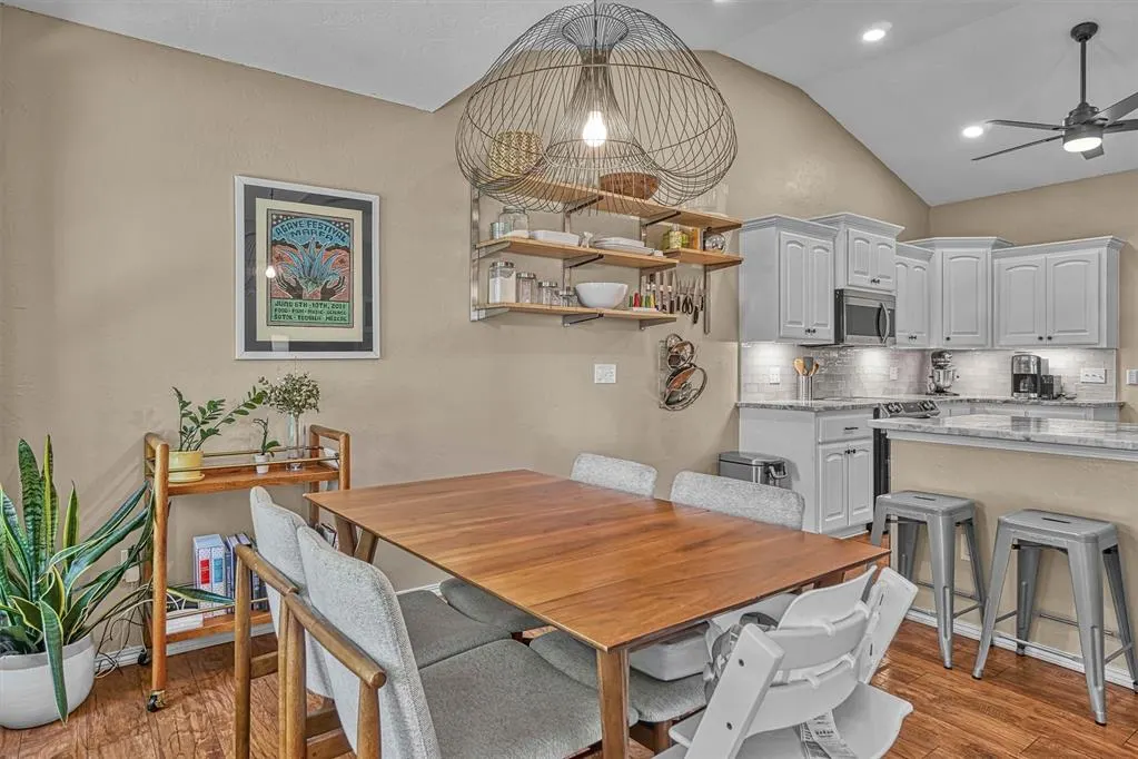 Photo 9 — 504 N Quail Run, Altus, OK 73521