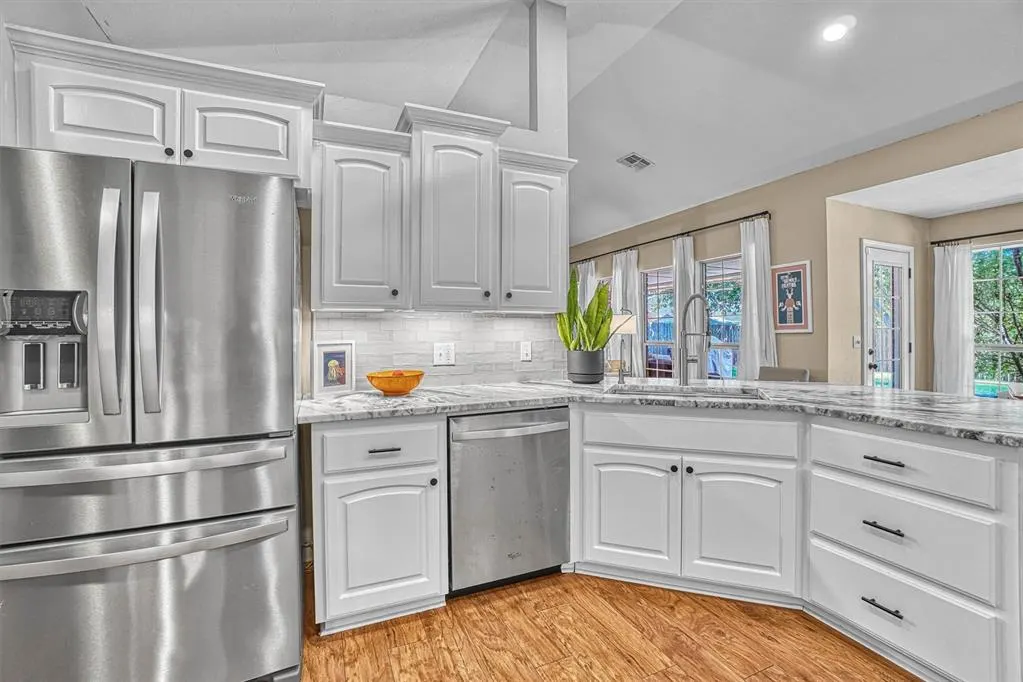 Photo 11 — 504 N Quail Run, Altus, OK 73521