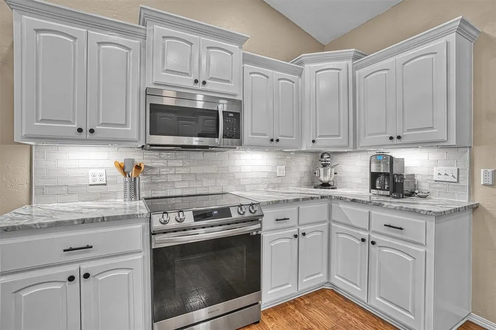 Photo 12 — 504 N Quail Run, Altus, OK 73521