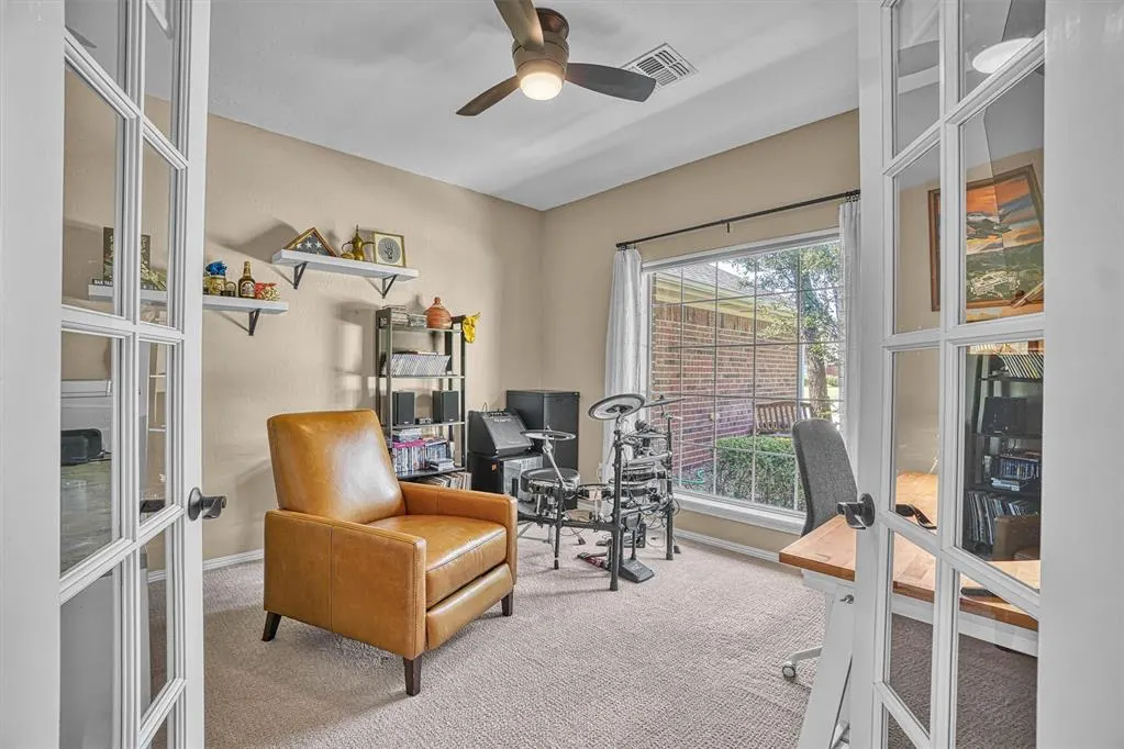 Photo 13 — 504 N Quail Run, Altus, OK 73521