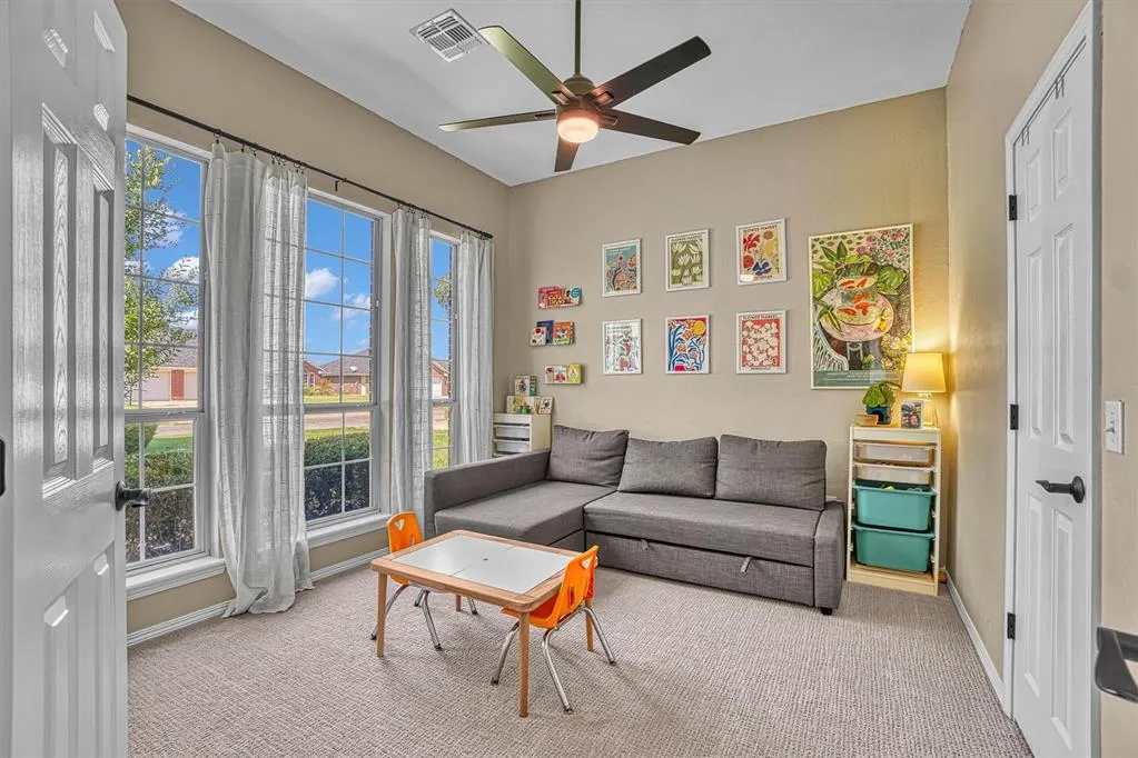 Photo 14 — 504 N Quail Run, Altus, OK 73521