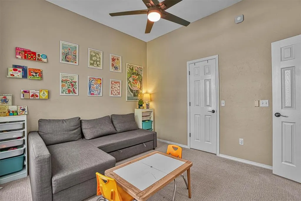 Photo 15 — 504 N Quail Run, Altus, OK 73521