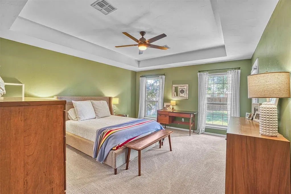 Photo 16 — 504 N Quail Run, Altus, OK 73521