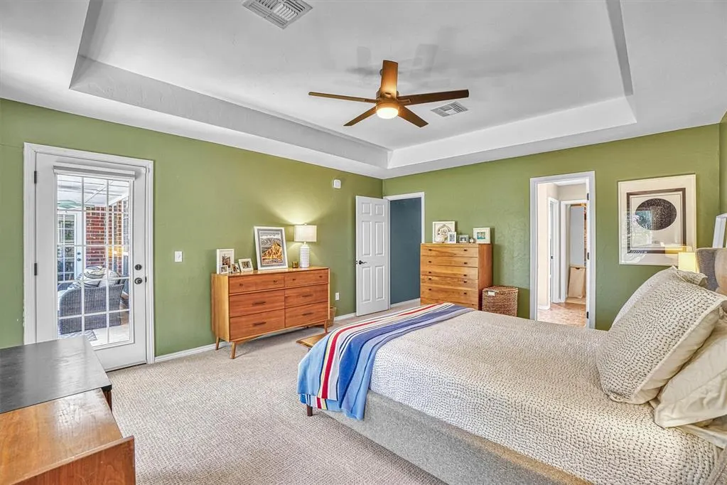 Photo 17 — 504 N Quail Run, Altus, OK 73521