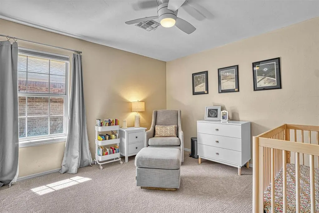 Photo 20 — 504 N Quail Run, Altus, OK 73521