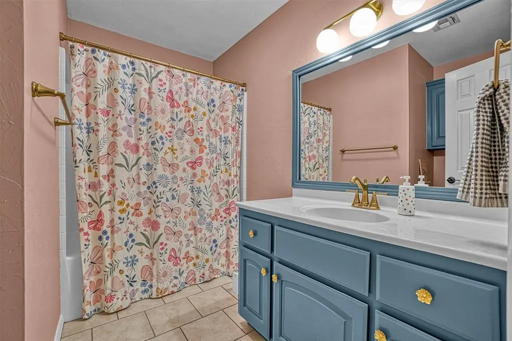 Photo 22 — 504 N Quail Run, Altus, OK 73521