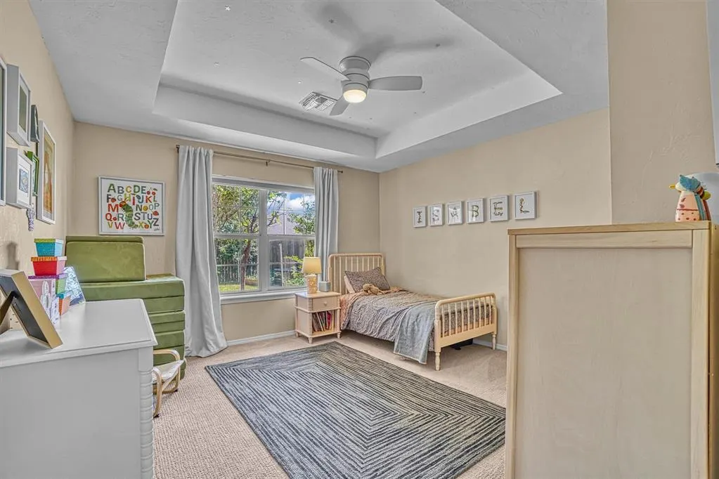 Photo 23 — 504 N Quail Run, Altus, OK 73521