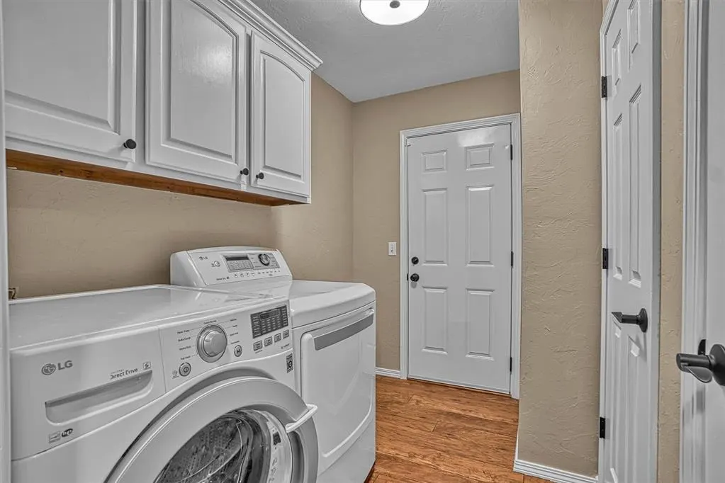 Photo 24 — 504 N Quail Run, Altus, OK 73521