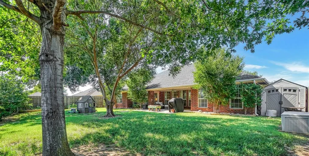 Photo 26 — 504 N Quail Run, Altus, OK 73521