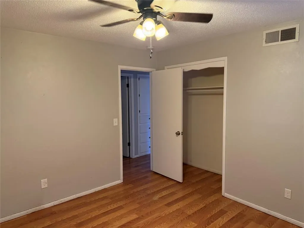 Photo 15 — 2201 N Mueller Avenue, Bethany, OK 73008
