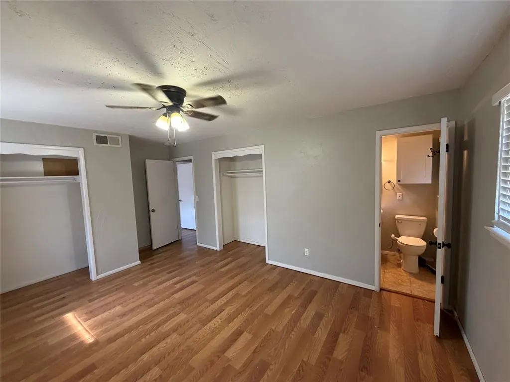Photo 17 — 2201 N Mueller Avenue, Bethany, OK 73008