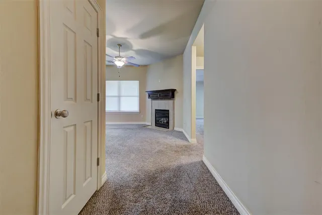 Photo 4 — 8113 Waters Edge Way, Oklahoma City, OK 73135