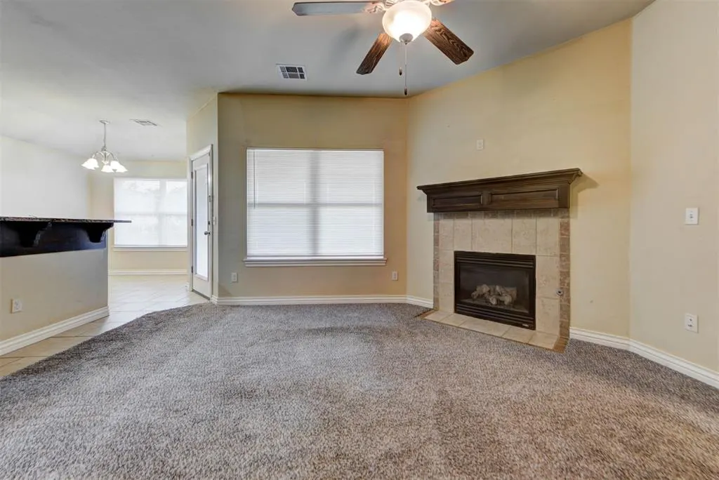 Photo 7 — 8113 Waters Edge Way, Oklahoma City, OK 73135